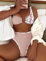 Swimsuit Photo 0