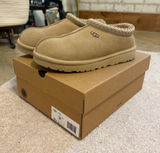UGG tan tasmans Photo 0