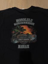 Harley-Davidson Vintage Tee Photo 0