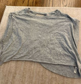 FP Movement top Photo 0