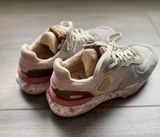 Hiking Shoes Photo 0