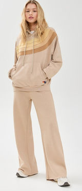 Aviator Nation Hoodie Photo 0
