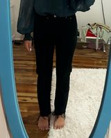 Levi’s 501 Jeans High-Rise Photo 0