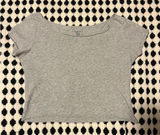 Brandy Melville Top Photo 0