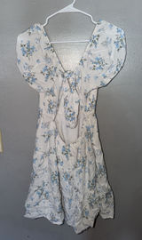 Hollister Dress Photo 0