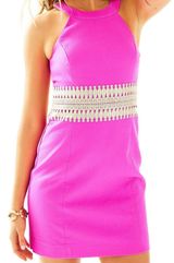 Dress Photo 0