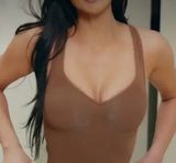 SKIMS NEW! JASPER Sculpting Thong Bodysuit XS Photo 0