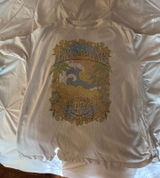 billabong tee Photo 0