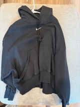 Nike Sweatshirt Photo 0