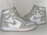 Nike Jordan 1 Photo 0
