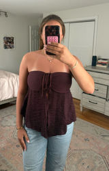 Urban Outfitters Top Photo 0