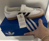 Adidas Women’s Samba Photo 0