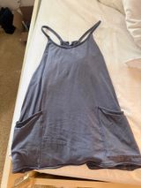 Free People Romper Photo 0