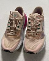 Adidas Women’s Shoes Running 8 Photo 0
