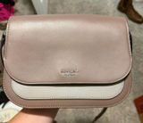 Kate spade cross body purse Photo 0