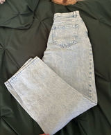 PacSun Jeans Photo 0