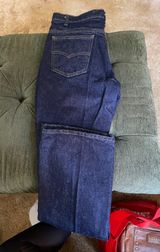 517 Bootcut Jeans Photo 0
