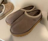 Ugg Tasman  Photo 0