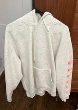 Dandy Worldwide Hoodie Photo 0