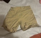 Lululemon Shorts align Photo 0