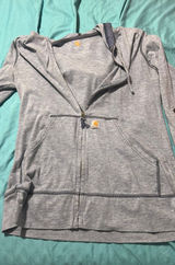 Carhartt Jacket Women’s Photo 0