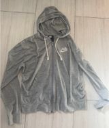 Nike jacket  Photo 0
