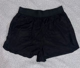 FP Movement Shorts Photo 0