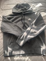 Hoodie Photo 0
