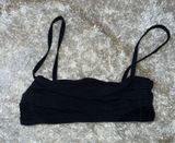 Crop Top Photo 0