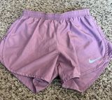 Dri-FIT Shorts Photo 0