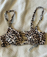bikini top Photo 0