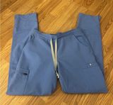 Figs Scrub Pants Size XS Photo 0