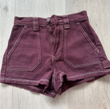 PacSun Jean Shorts Photo 0