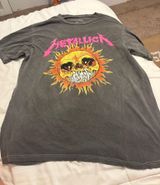 matalica shirt Photo 0