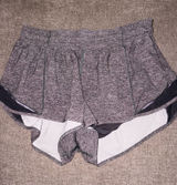 Lululemon Shorts Photo 0