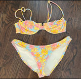 Triangl Swimwear Set Photo 0