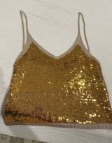Super down crop top  Photo 0
