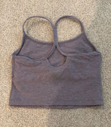 Beyond Yoga Tank Top Photo 0