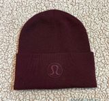 Beanie Photo 0