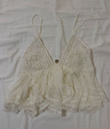 Free People Top Photo 0