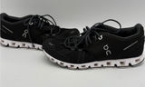 On Cloud Woman’s 7.5 Running Shoes - Excellent Condition-Running Or Casual Photo 0