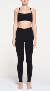Legging Photo 0
