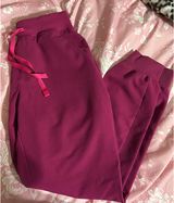 FIGS Jogger Pants Photo 0