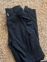 Free People Movement Leggings Photo 0