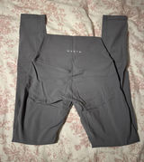 Leggings Photo 0