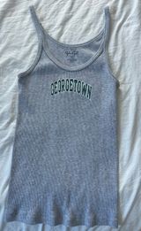 Brandy Melville Tank Photo 0