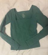 Free People Top Photo 0