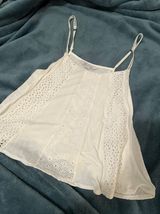 Tank Top Photo 0