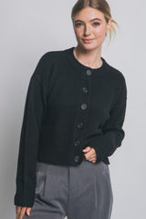 Sweater Photo 0