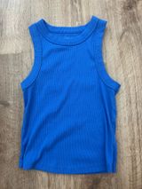 Tank Top Old Navy  Photo 0